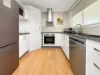 32 Worooma Place, Manilla, NSW 2346-Image