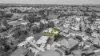 32 Wy Yung Heights, Wy Yung, Vic 3875-Image