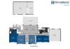 32 Wy Yung Heights, Wy Yung, Vic 3875-Floorplan