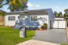 32 Wycombe Street, Doonside, NSW 2767