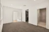 32 Wycombe Street, Doonside, NSW 2767-Image