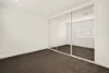 32 Wycombe Street, Doonside, NSW 2767-Image
