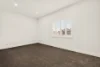 32 Wycombe Street, Doonside, NSW 2767-Image