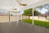 32 Wycombe Street, Doonside, NSW 2767-Image