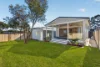 32 Wycombe Street, Doonside, NSW 2767-Image