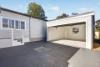 32 Wycombe Street, Doonside, NSW 2767-Image