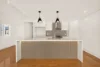 32 Wycombe Street, Doonside, NSW 2767-Image
