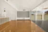 32 Wycombe Street, Doonside, NSW 2767-Image
