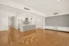 32 Wycombe Street, Doonside, NSW 2767-Image