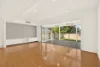 32 Wycombe Street, Doonside, NSW 2767-Image