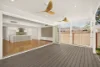 32 Wycombe Street, Doonside, NSW 2767-Image