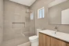 32 Wycombe Street, Doonside, NSW 2767-Image