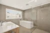 32 Wycombe Street, Doonside, NSW 2767-Image