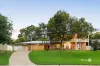 32 Wyndarra Street, Kenmore, Qld 4069