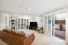 32 Wyndarra Street, Kenmore, Qld 4069-Image