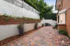 32 Wyndarra Street, Kenmore, Qld 4069-Image
