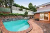 32 Wyndarra Street, Kenmore, Qld 4069-Image