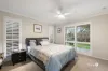 32 Wyndarra Street, Kenmore, Qld 4069-Image