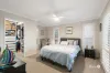 32 Wyndarra Street, Kenmore, Qld 4069-Image