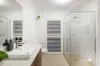 32 Wyndarra Street, Kenmore, Qld 4069-Image