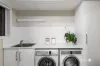 32 Wyndarra Street, Kenmore, Qld 4069-Image