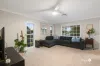 32 Wyndarra Street, Kenmore, Qld 4069-Image