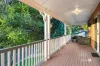 32 Wyndarra Street, Kenmore, Qld 4069-Image