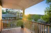 32 Wyndarra Street, Kenmore, Qld 4069-Image