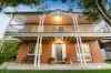 32 Wyndarra Street, Kenmore, Qld 4069-Image