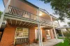 32 Wyndarra Street, Kenmore, Qld 4069-Image