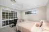 32 Wyndarra Street, Kenmore, Qld 4069-Image