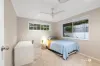 32 Wyndarra Street, Kenmore, Qld 4069-Image