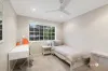 32 Wyndarra Street, Kenmore, Qld 4069-Image