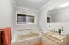 32 Wyndarra Street, Kenmore, Qld 4069-Image