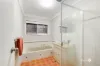 32 Wyndarra Street, Kenmore, Qld 4069-Image