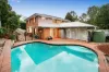 32 Wyndarra Street, Kenmore, Qld 4069-Image