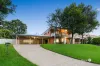 32 Wyndarra Street, Kenmore, Qld 4069-Image