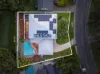 32 Wyndarra Street, Kenmore, Qld 4069-Image
