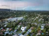 32 Wyndarra Street, Kenmore, Qld 4069-Image