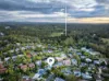 32 Wyndarra Street, Kenmore, Qld 4069-Image
