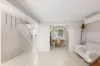 32 Wyndarra Street, Kenmore, Qld 4069-Image