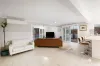 32 Wyndarra Street, Kenmore, Qld 4069-Image
