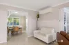 32 Wyndarra Street, Kenmore, Qld 4069-Image