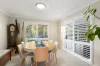 32 Wyndarra Street, Kenmore, Qld 4069-Image