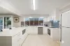 32 Wyndarra Street, Kenmore, Qld 4069-Image