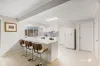 32 Wyndarra Street, Kenmore, Qld 4069-Image