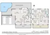 32 Wyndarra Street, Kenmore, Qld 4069-Floorplan