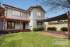 32 Wyndham Street, St James, WA 6102
