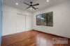 32 Wyndham Street, St James, WA 6102-Image