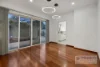 32 Wyndham Street, St James, WA 6102-Image